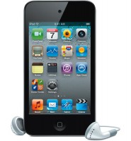 Apple iPod Touch 8GB