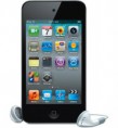 Apple iPod Touch 8GB