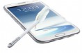 Samsung Galaxy Note 2 (Blanco) 16GB